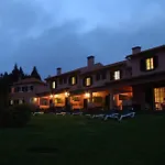 Aparthotel Quinta