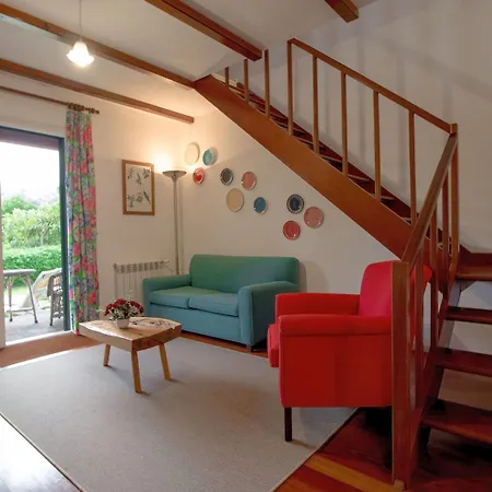 Quinta Lejlighedshotel Santo Antonio da Serra