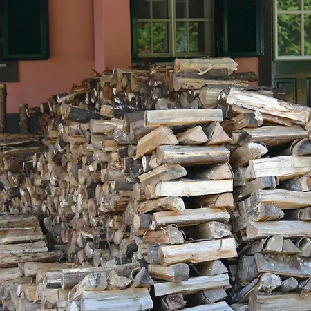 Quinta Santo Antonio da Serra