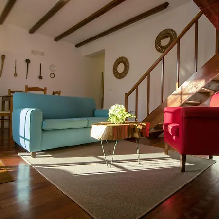 アパートホテル Quinta