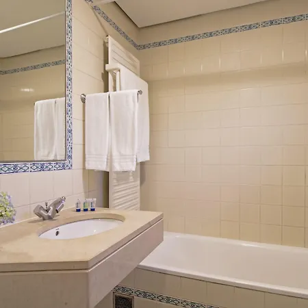 Quinta Santo Antonio da Serra