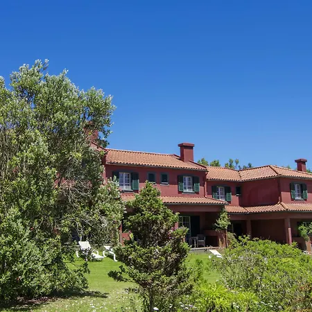 アパートホテル Quinta