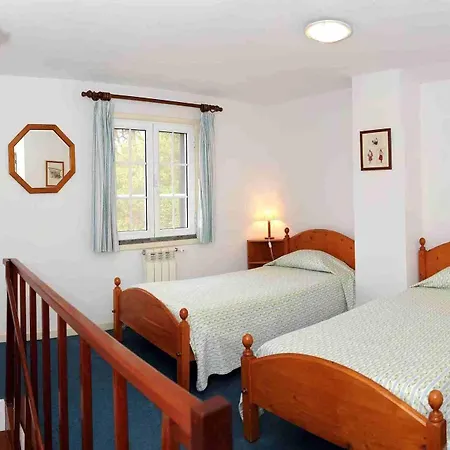 Quinta Santo Antonio da Serra