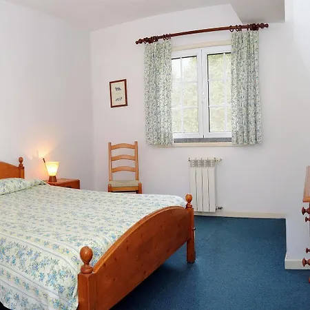 Quinta 3* Santo Antonio da Serra