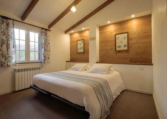 Aparthotel Quinta 3*