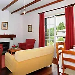 Quinta 3*