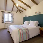 Quinta 3* Santo Antonio da Serra