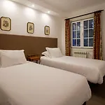Quinta