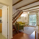 Quinta