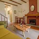 Quinta