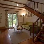 Quinta 3*