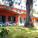 Quinta
