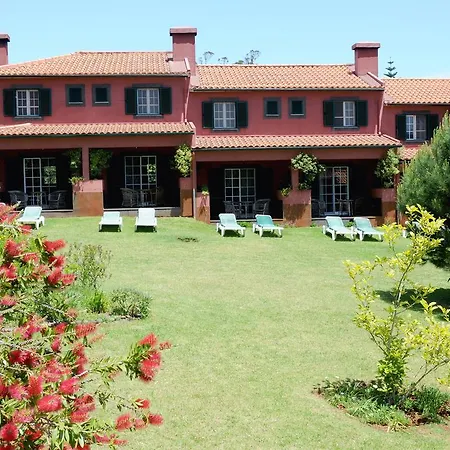 Apart-hotel Quinta