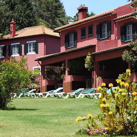 Quinta Lägenhetshotell