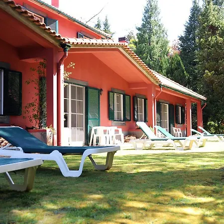 Quinta