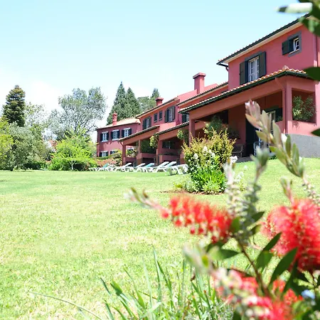 Lägenhetshotell Quinta