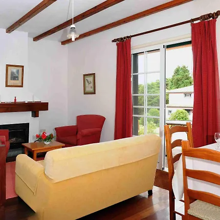 Quinta 3*