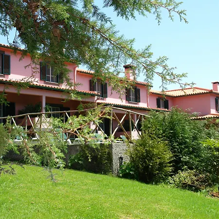 Quinta Santo Antonio da Serra