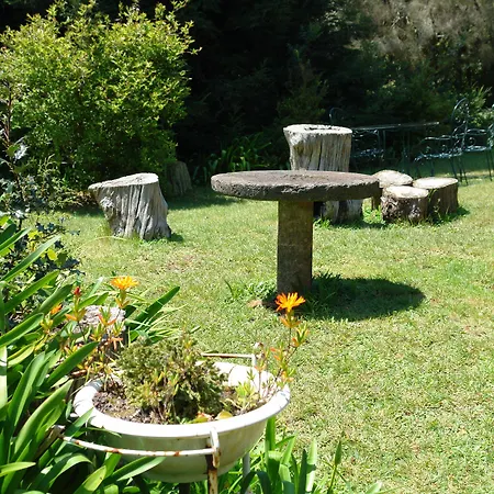 Quinta 3*