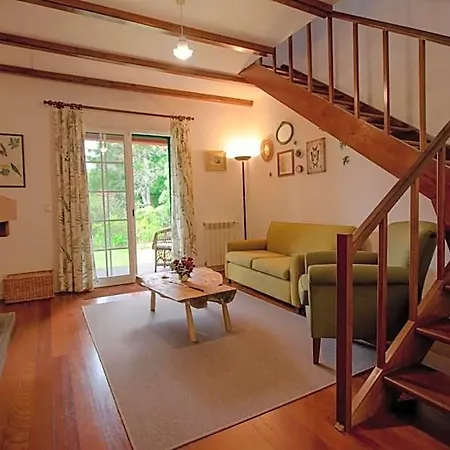 Quinta Aparthotel 3*