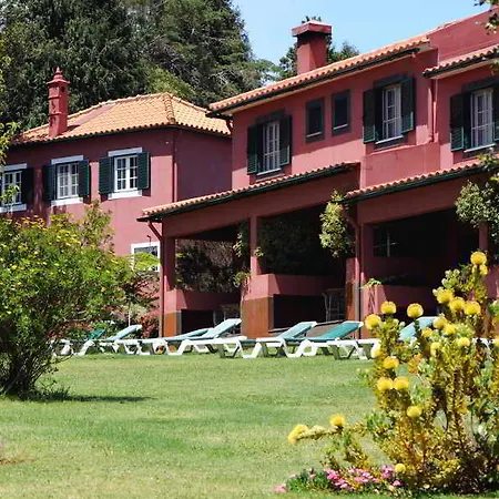 Quinta Aparthotel