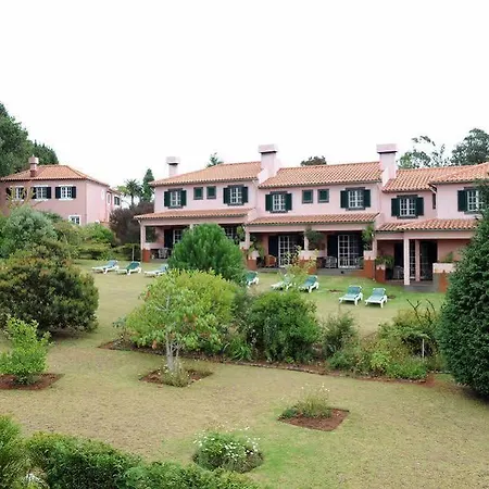 Quinta 3* Santo Antonio da Serra