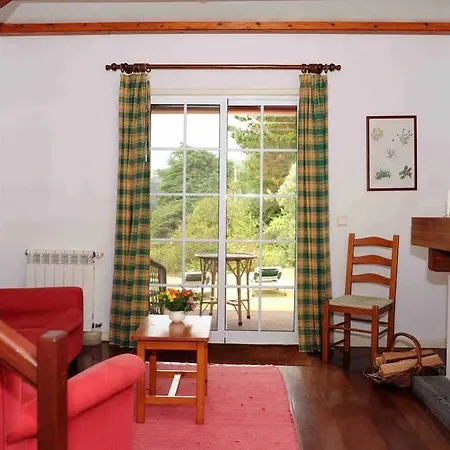 Quinta Apart-hotel