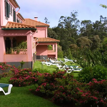 Quinta