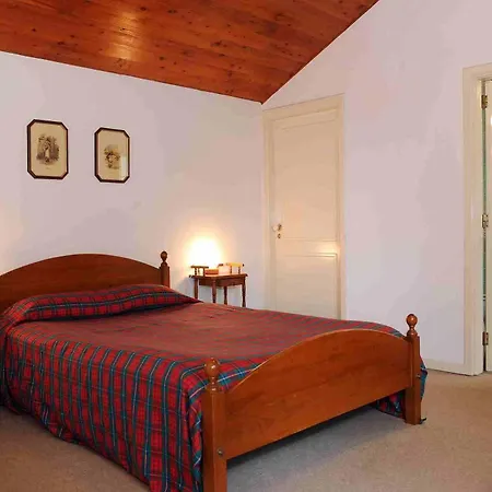 Quinta Aparthotel