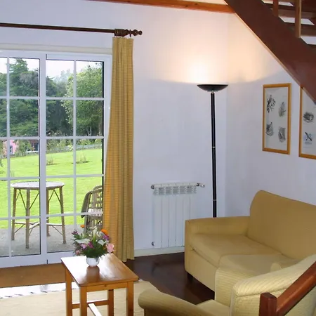 Quinta Santo Antonio da Serra