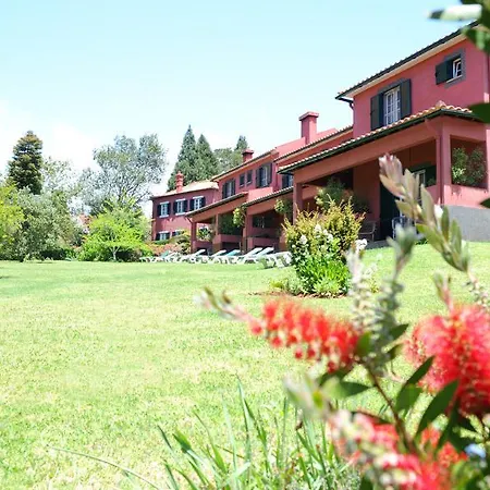 Quinta