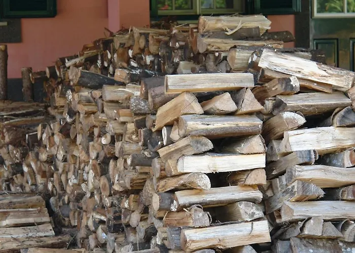 Quinta Santo Antonio da Serra