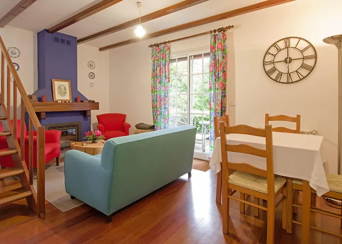 Quinta Hotel apartamentowy 3*