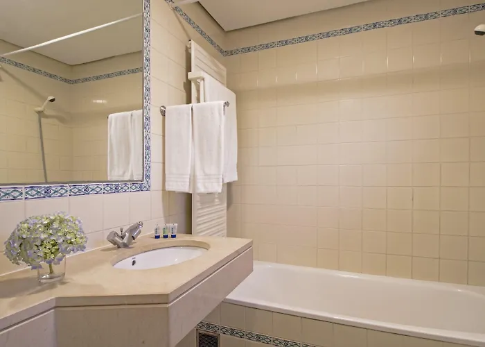 Quinta Santo Antonio da Serra