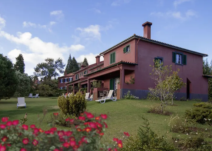 Quinta Appart hôtel