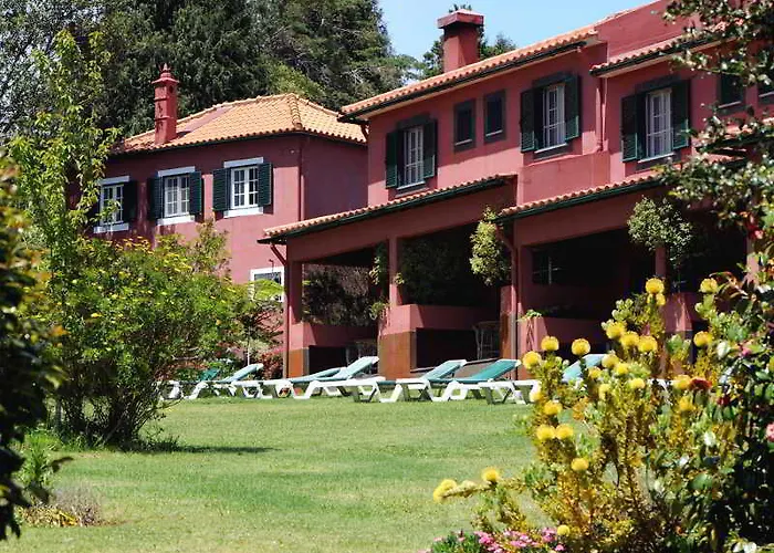 Quinta Aparthotel