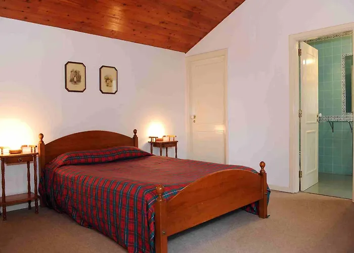 Quinta Hotel apartamentowy